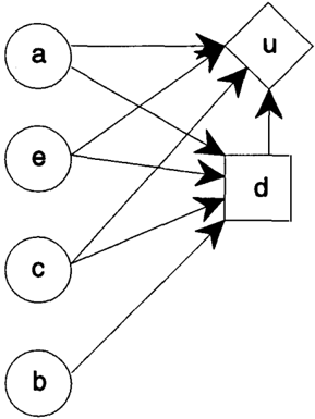 picture-2.png