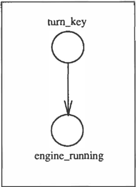 picture-1.png