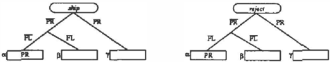 picture-2.png