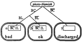 picture-4.png
