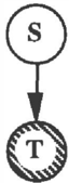 picture-2.png