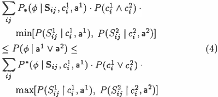 picture-4.png