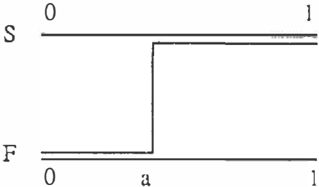 picture-1.png