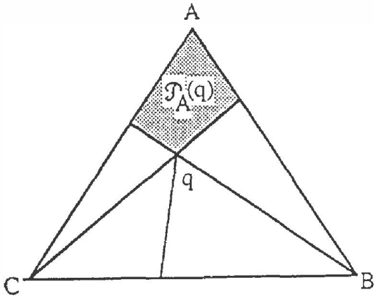 picture-4.png