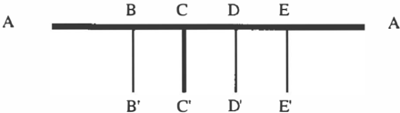 picture-7.png