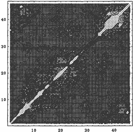 picture-4.png