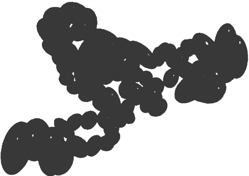 picture-5.png