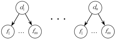 picture-3.png