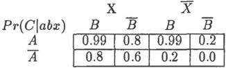 picture-2.png