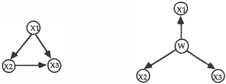 picture-2.png