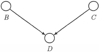 picture-2.png