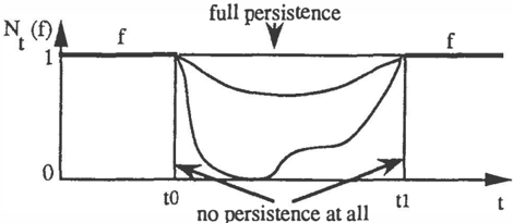 picture-5.png