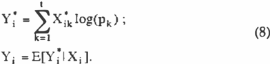 picture-1.png
