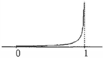 picture-1.png