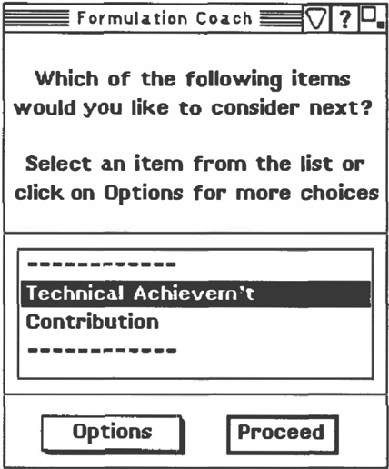 picture-3.png