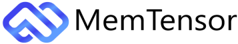 picture-1.png
