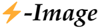 picture-1.png