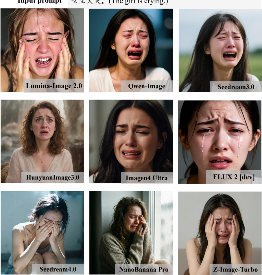 picture-21.png