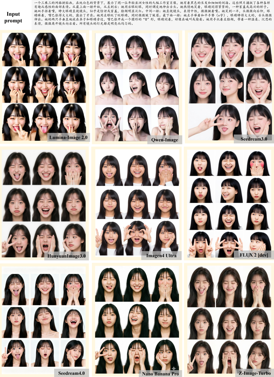 picture-23.png