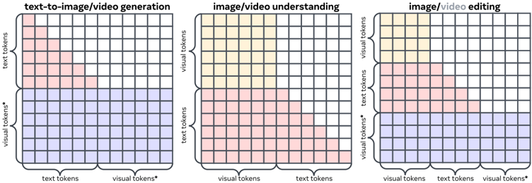 picture-3.png