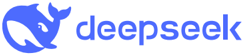 picture-1.png