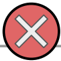 picture-12.png