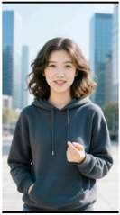 picture-10.png