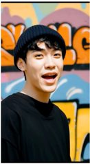 picture-11.png
