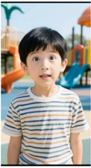 picture-12.png