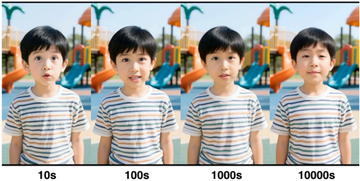 picture-15.png
