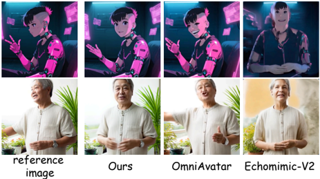 picture-6.png
