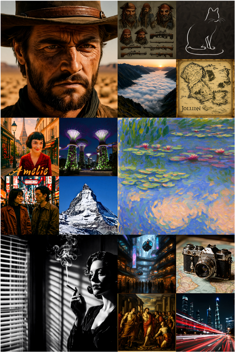 picture-10.png