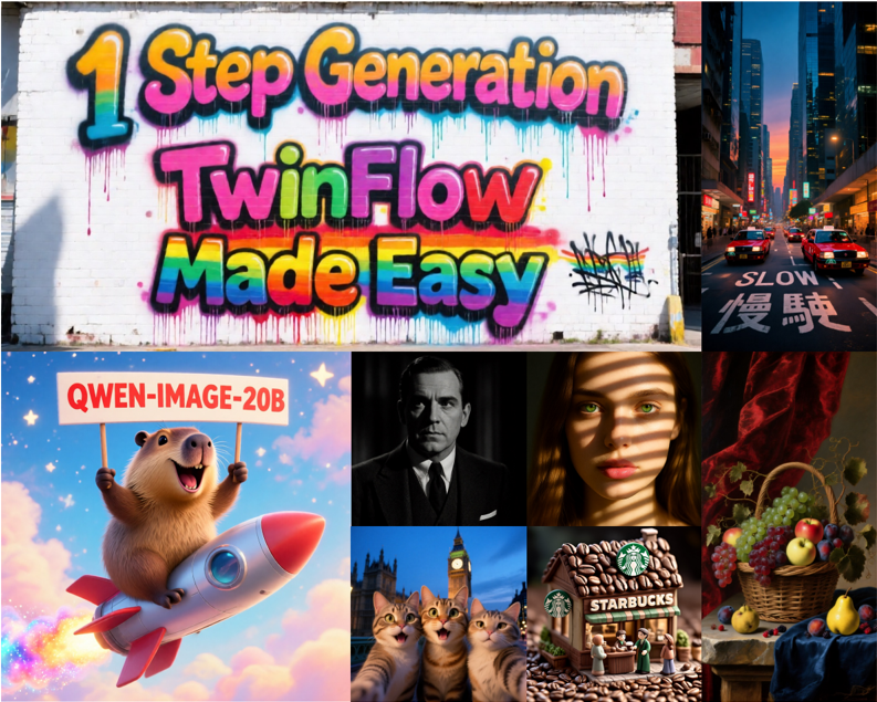 picture-3.png