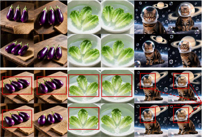picture-7.png