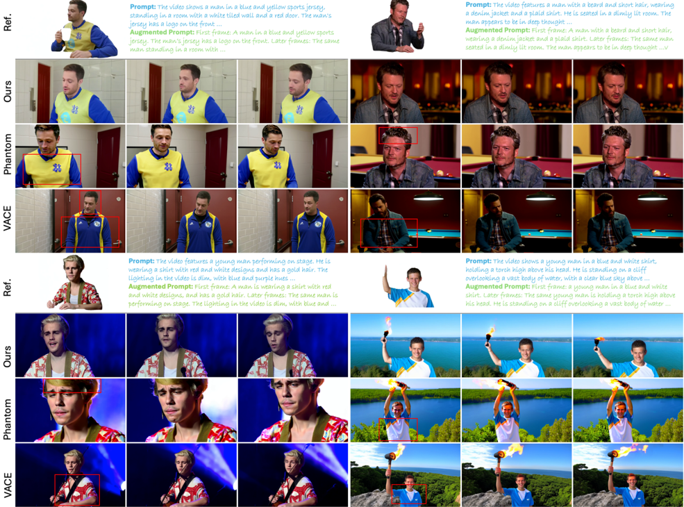 picture-5.png