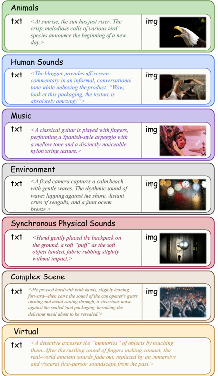 picture-3.png