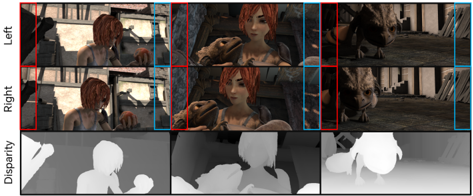 picture-3.png