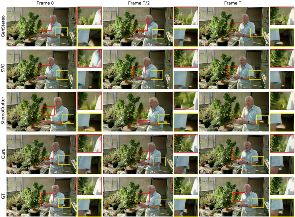 picture-7.png
