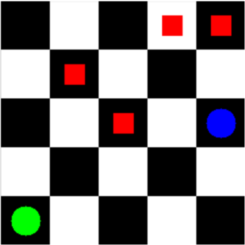 picture-20.png