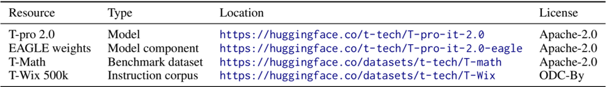 picture-3.png