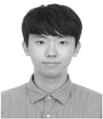 picture-10.png