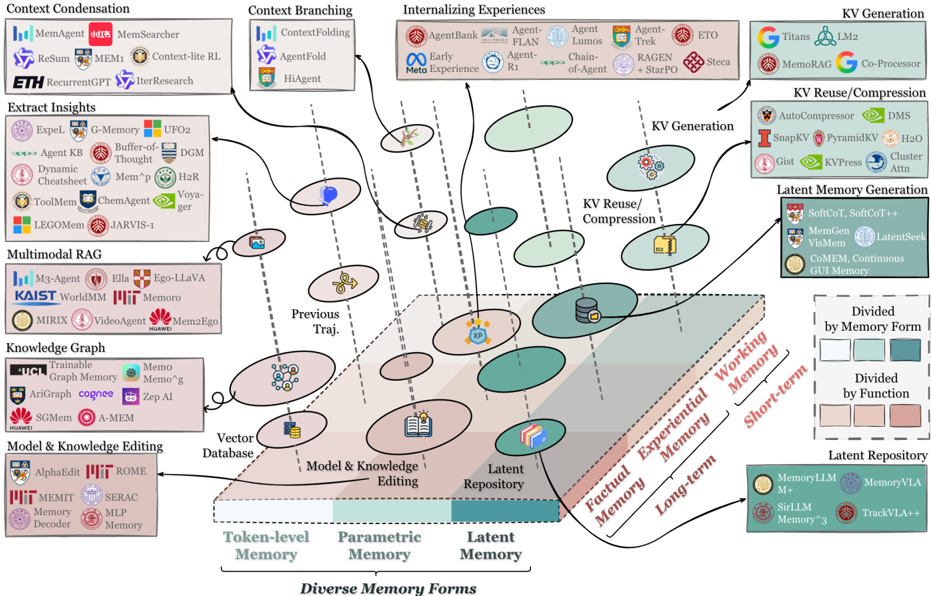 picture-1.png