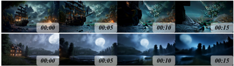 picture-2.png