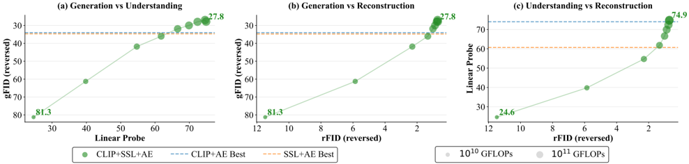 picture-6.png