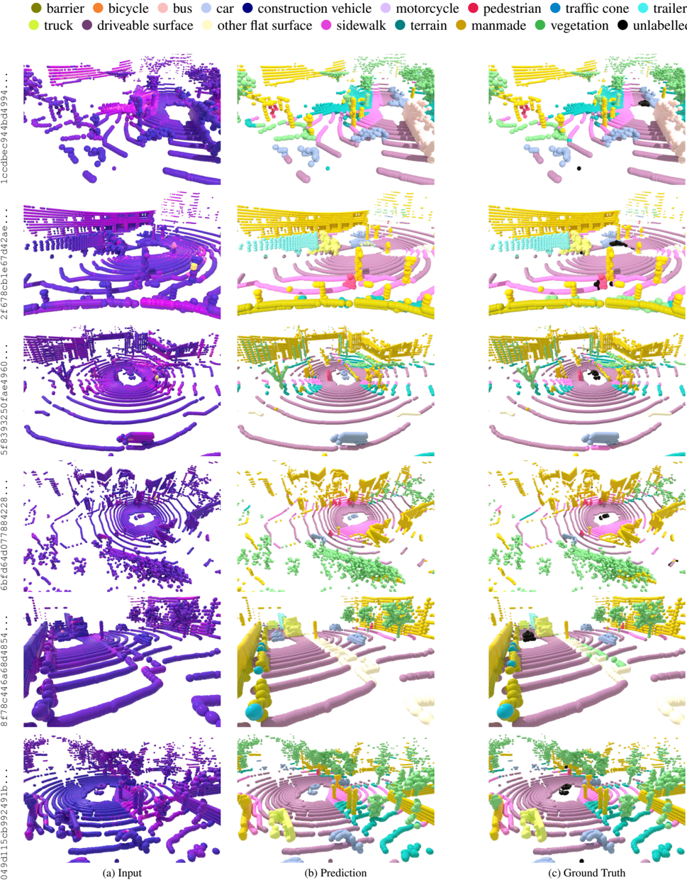 picture-11.png