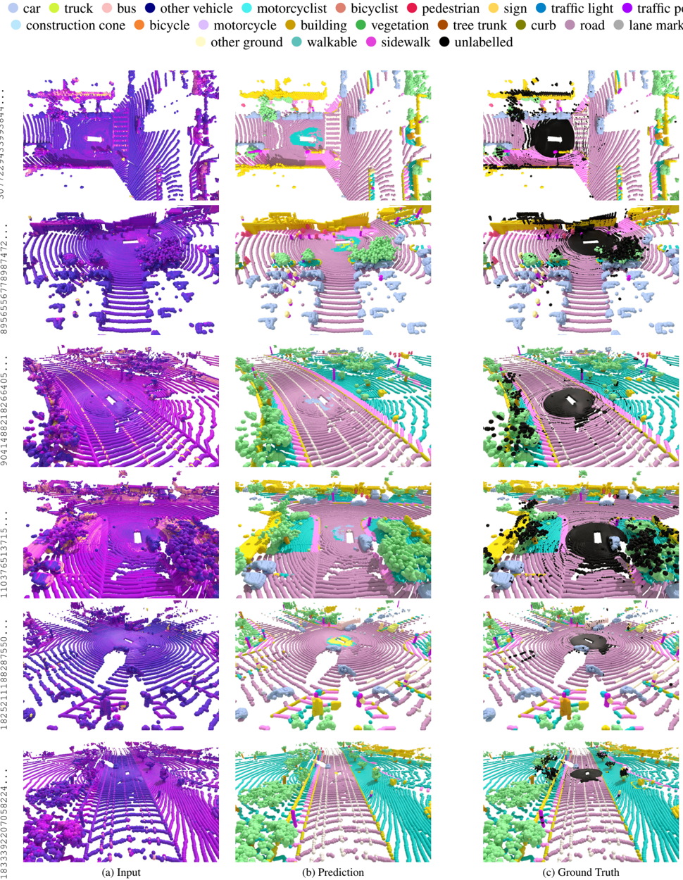 picture-12.png