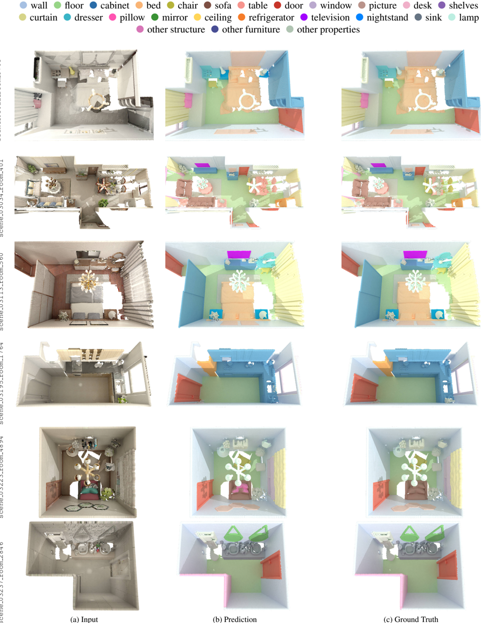 picture-14.png