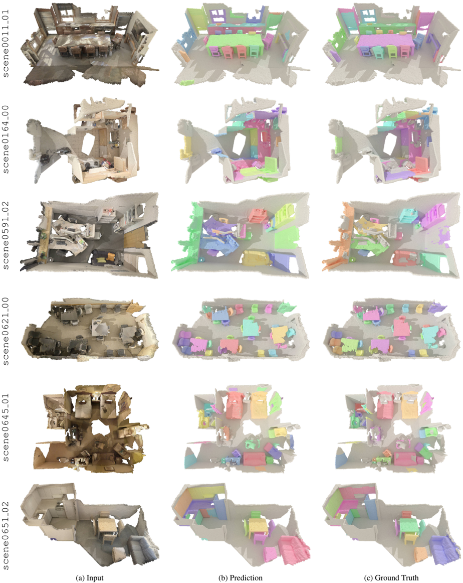 picture-15.png
