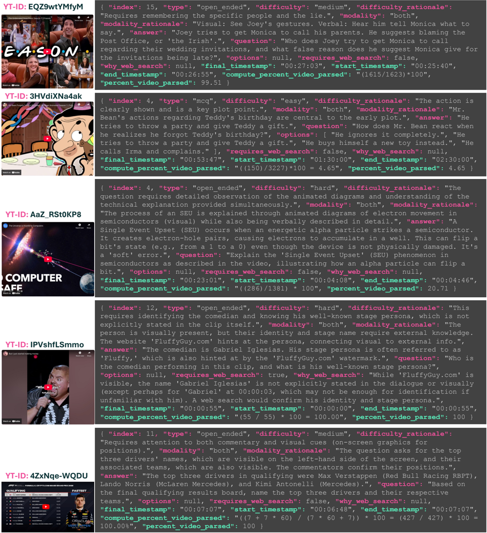picture-6.png