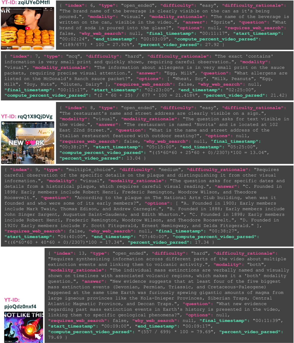 picture-7.png